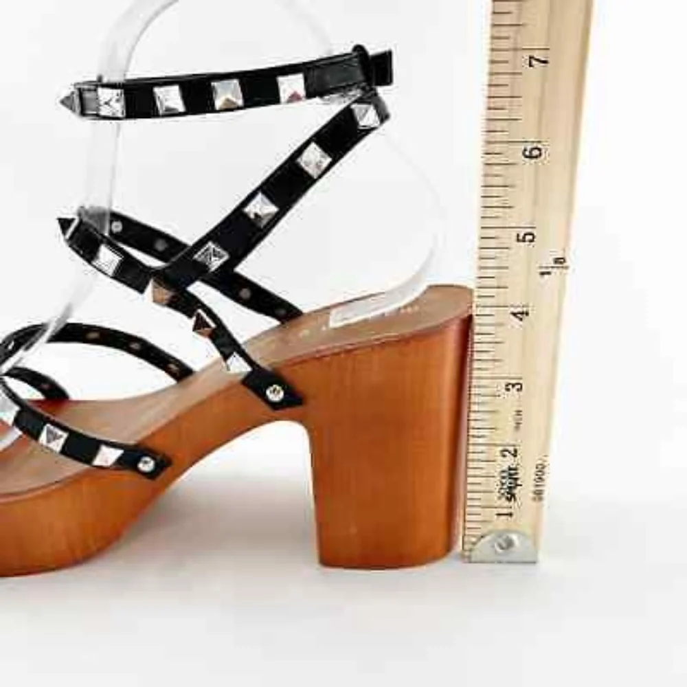 Manden Girl Shoes,, Size 10 - Picture 3 of 10